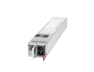 N55-PAC-750W