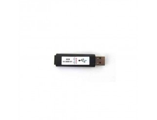 N7K-USB-8GB