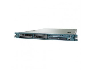 NAC3315 Server