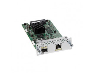 NIM-1GE-CU-SFP