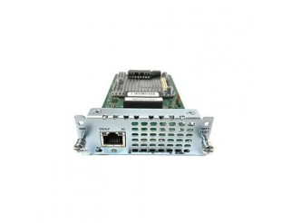 NIM-1MFT-T1/E1