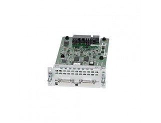 NIM-2T