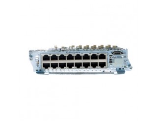 NM-16ESW-PWR