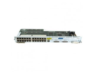 NME-XD-24ES-1S-P