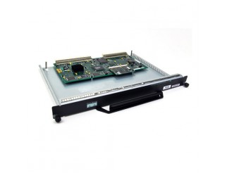 NPE-400