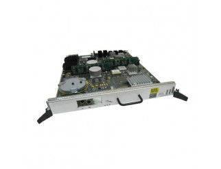 OC192E/POS-SR-SC