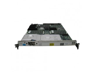 OC48X/POS-SR-SC