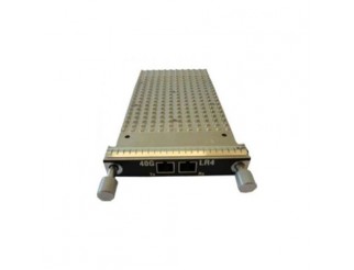 ONS-CC-40G-LR4