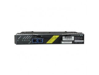 PA-A6-OC3SMI