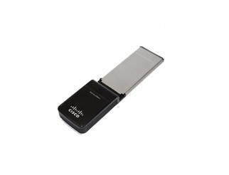 PCEX-3G-CDMA-V
