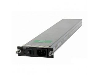 PEM-15A-AC