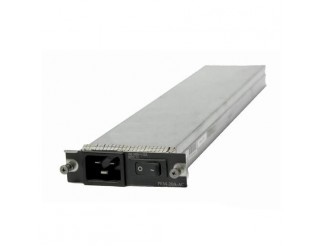 PEM-20A-AC+
