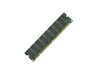 PIX-515-MEM-64
