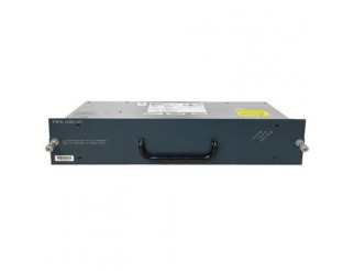 PWR-1400-AC