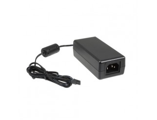 PWR-2504-AC
