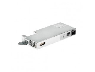 PWR-2811-AC-IP
