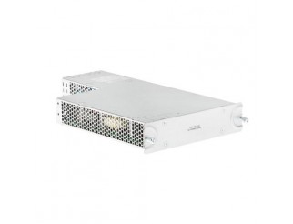 PWR-2911-AC