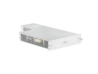 PWR-2911-DC