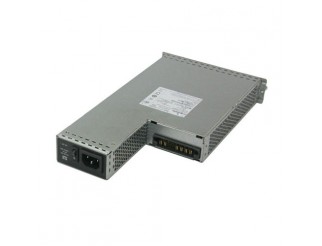 PWR-2911-POE