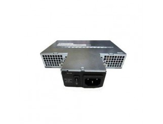 PWR-2921-51-AC