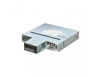 PWR-2921-51-DC