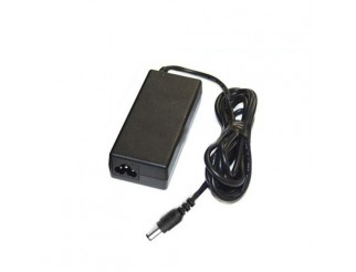 PWR-30W-AC