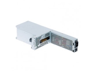 PWR-3745-AC