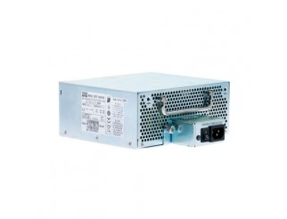 PWR-3845-AC-IP
