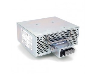PWR-3845-DC