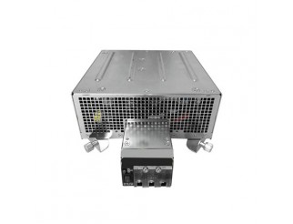 PWR-3900-DC