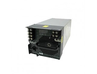 PWR-4000-DC