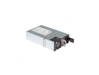 PWR-4430-AC