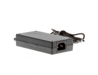 PWR-60W-AC