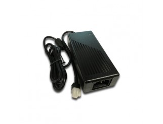 PWR-60W-AC-V2