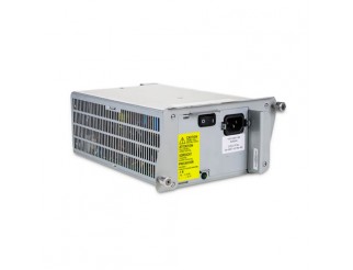 PWR-7200-AC