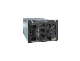 PWR-C45-6000ACV