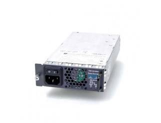 PWR-C49-300AC