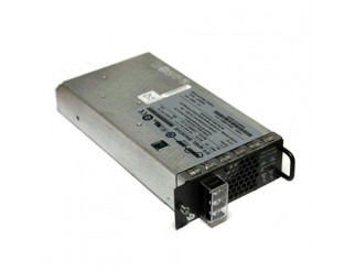 PWR-C49-300DC