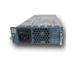 PWR-C49E-300AC-F