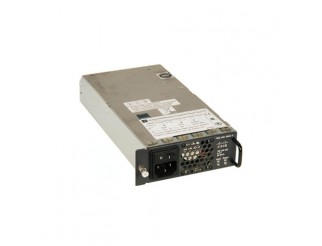PWR-C49E-300AC-R