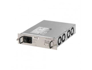 PWR-C49M-1000AC