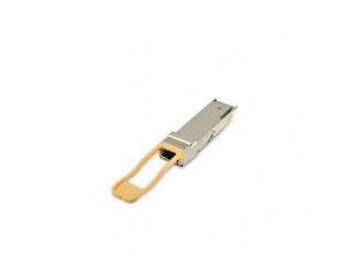 QSFP-40G-SR4