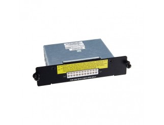 RPS-ADPTR-2911