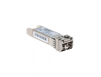 SFP-10G-SR-X