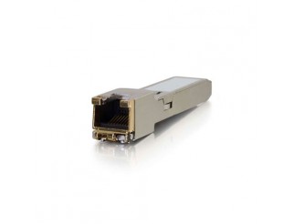 SFP-GE-T