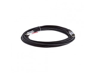 SFP-H10GB-ACU10M