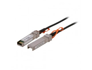 SFP-H10GB-CU3M