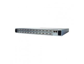 SFS7000D-SK9