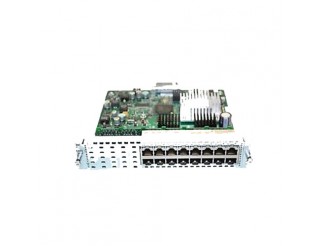 SM-ES3G-16-P