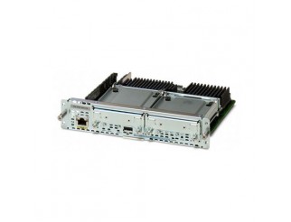 SM-SRE-900-K9